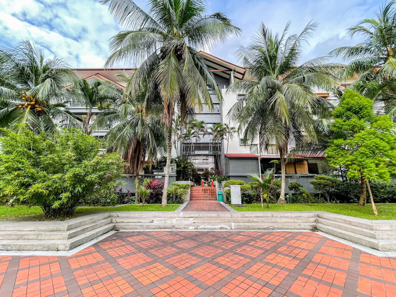 Tiara Ampang - photo 3
