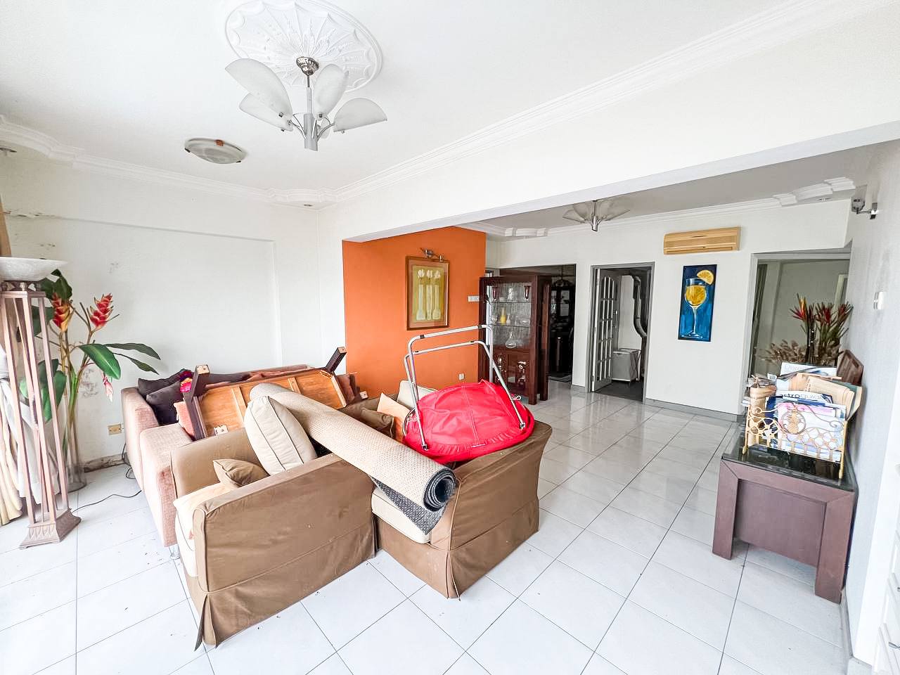 Tiara Ampang - photo 4