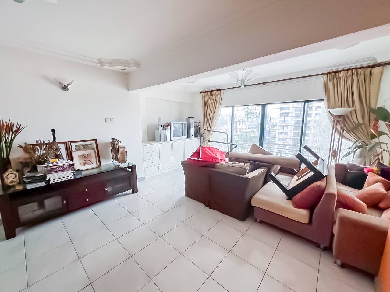 Tiara Ampang - photo 6