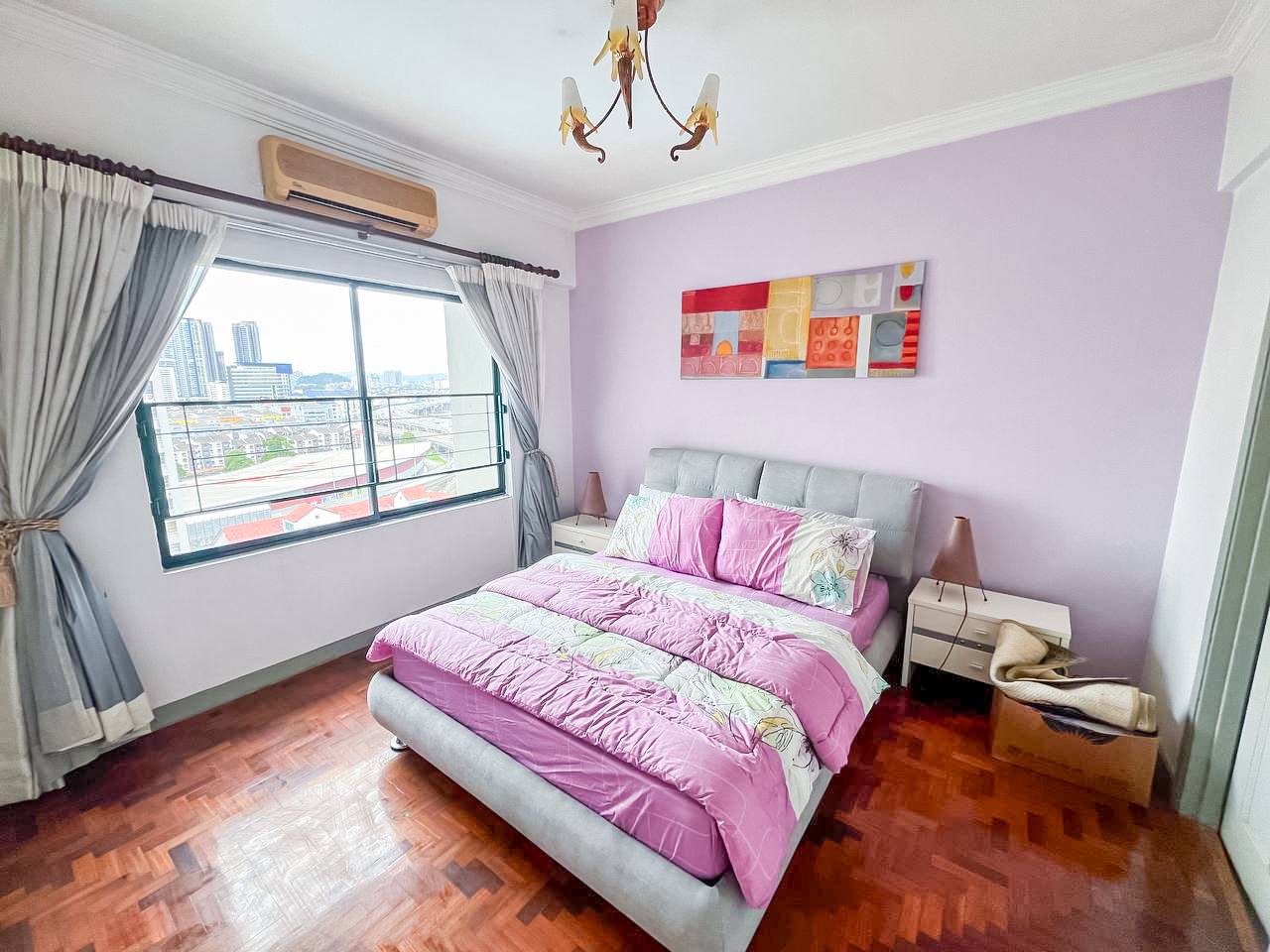 Tiara Ampang - photo 7