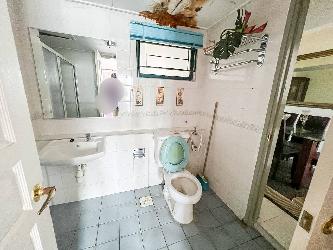 Tiara Ampang - photo 9