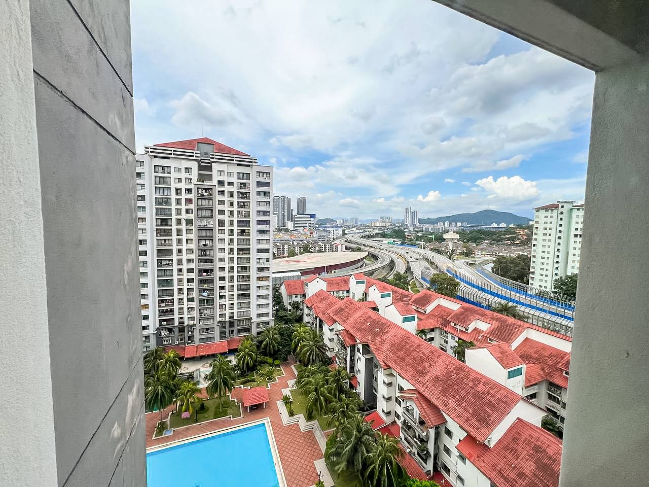 Tiara Ampang - photo 10