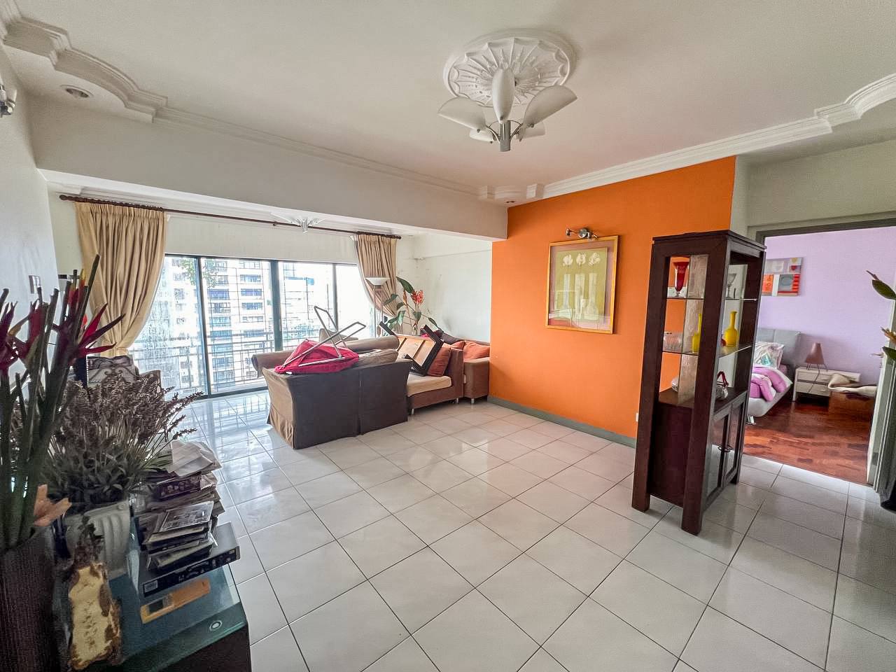 Tiara Ampang - photo 11