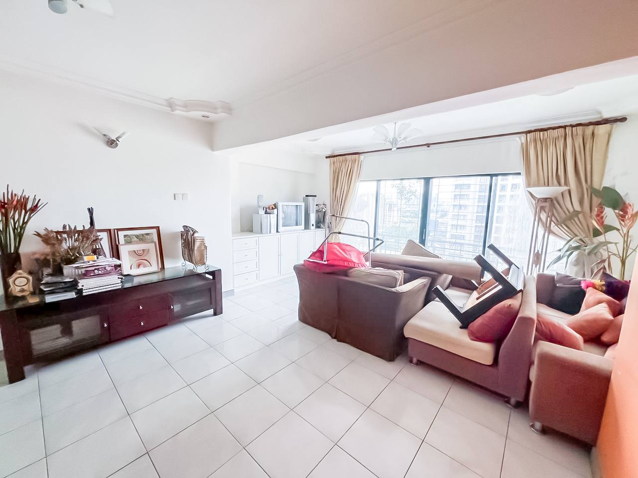 Tiara Ampang - photo 12
