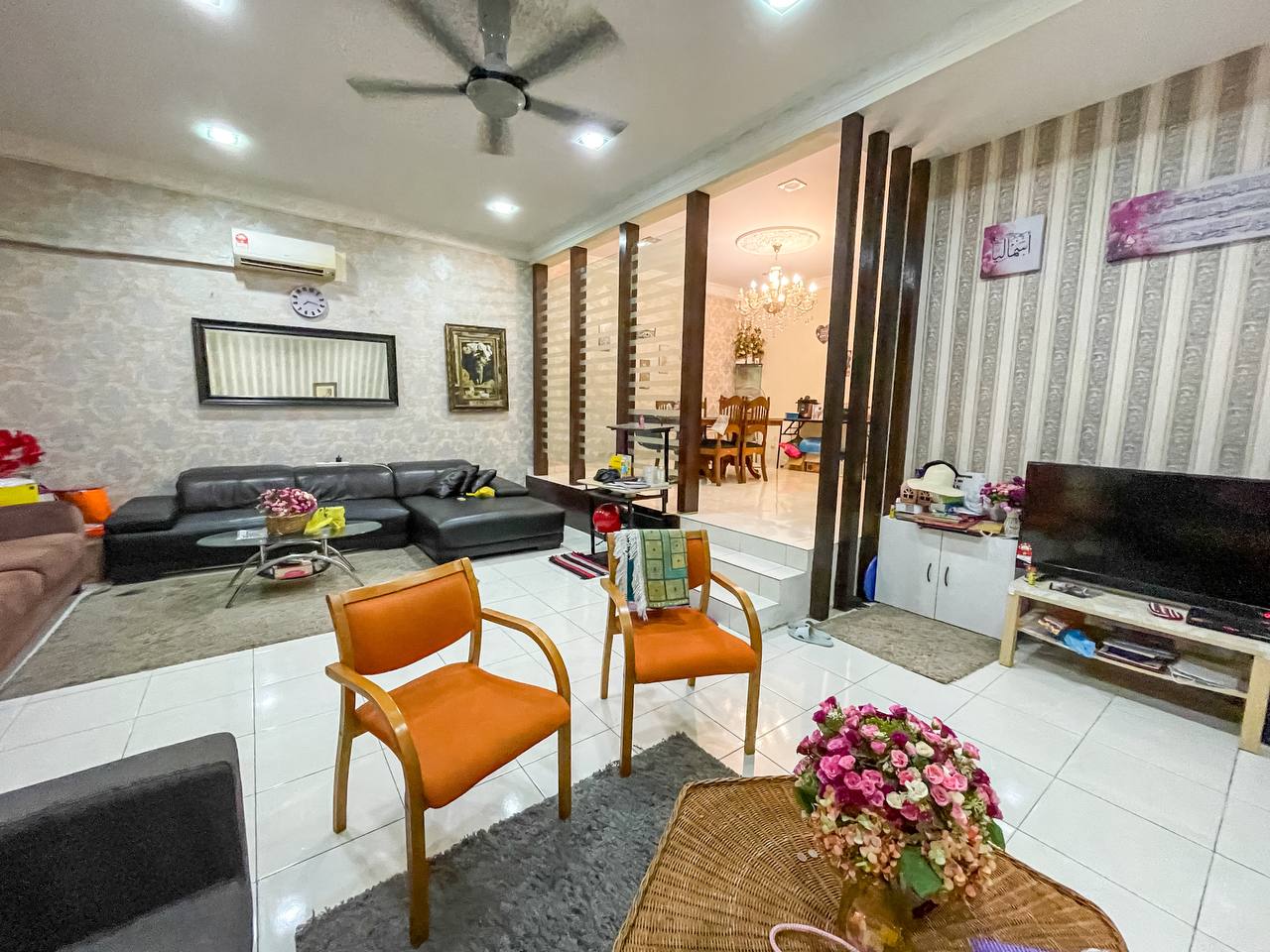 Alam Budiman Shah Alam - photo 3