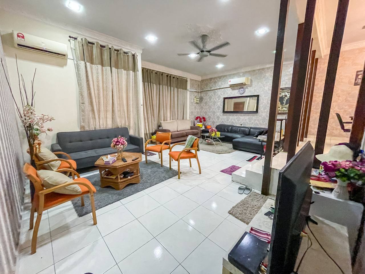 Alam Budiman Shah Alam - photo 5