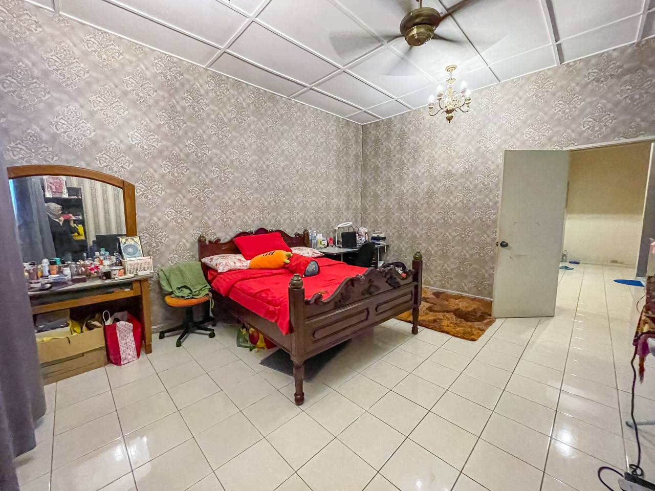 Alam Budiman Shah Alam - photo 10