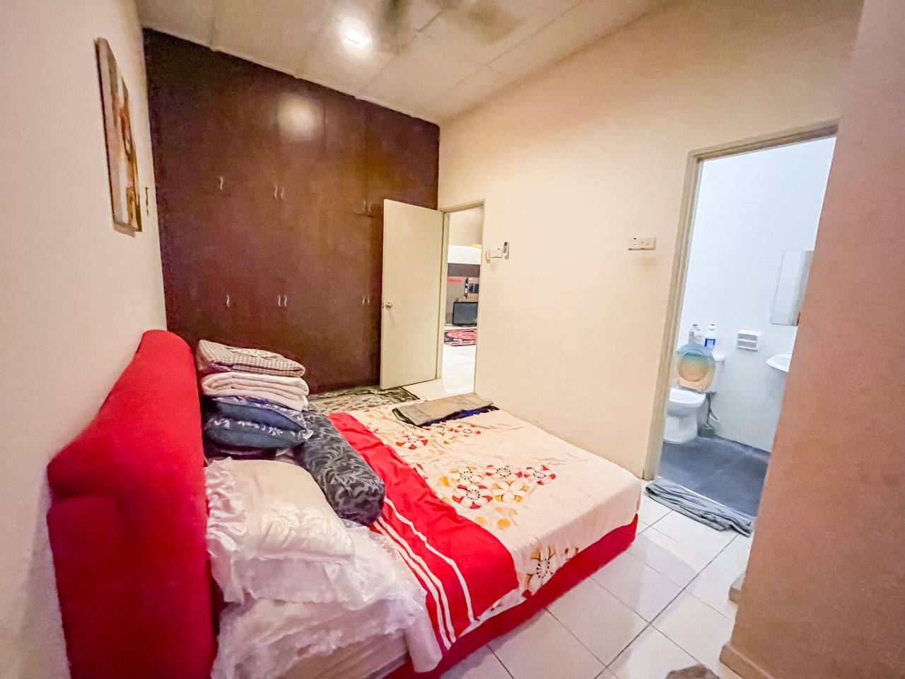 Alam Budiman Shah Alam - photo 12