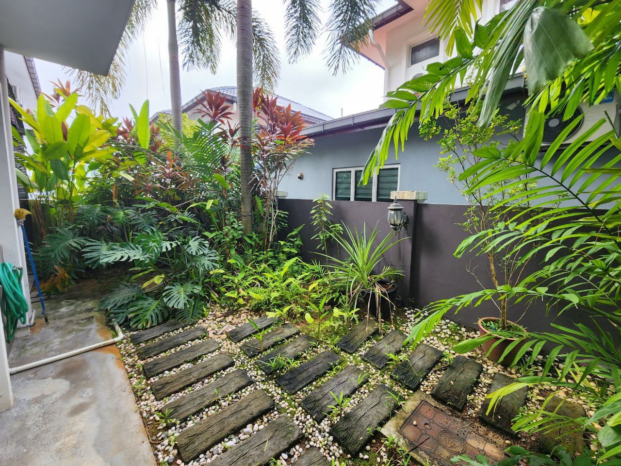 Anjung Suasana - photo 3