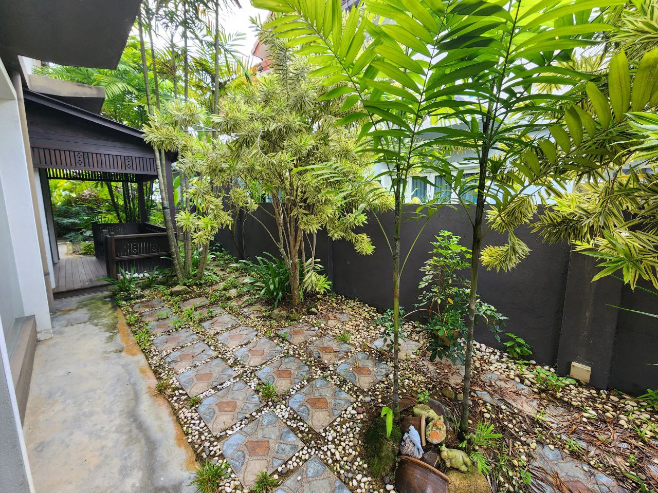Anjung Suasana - photo 4
