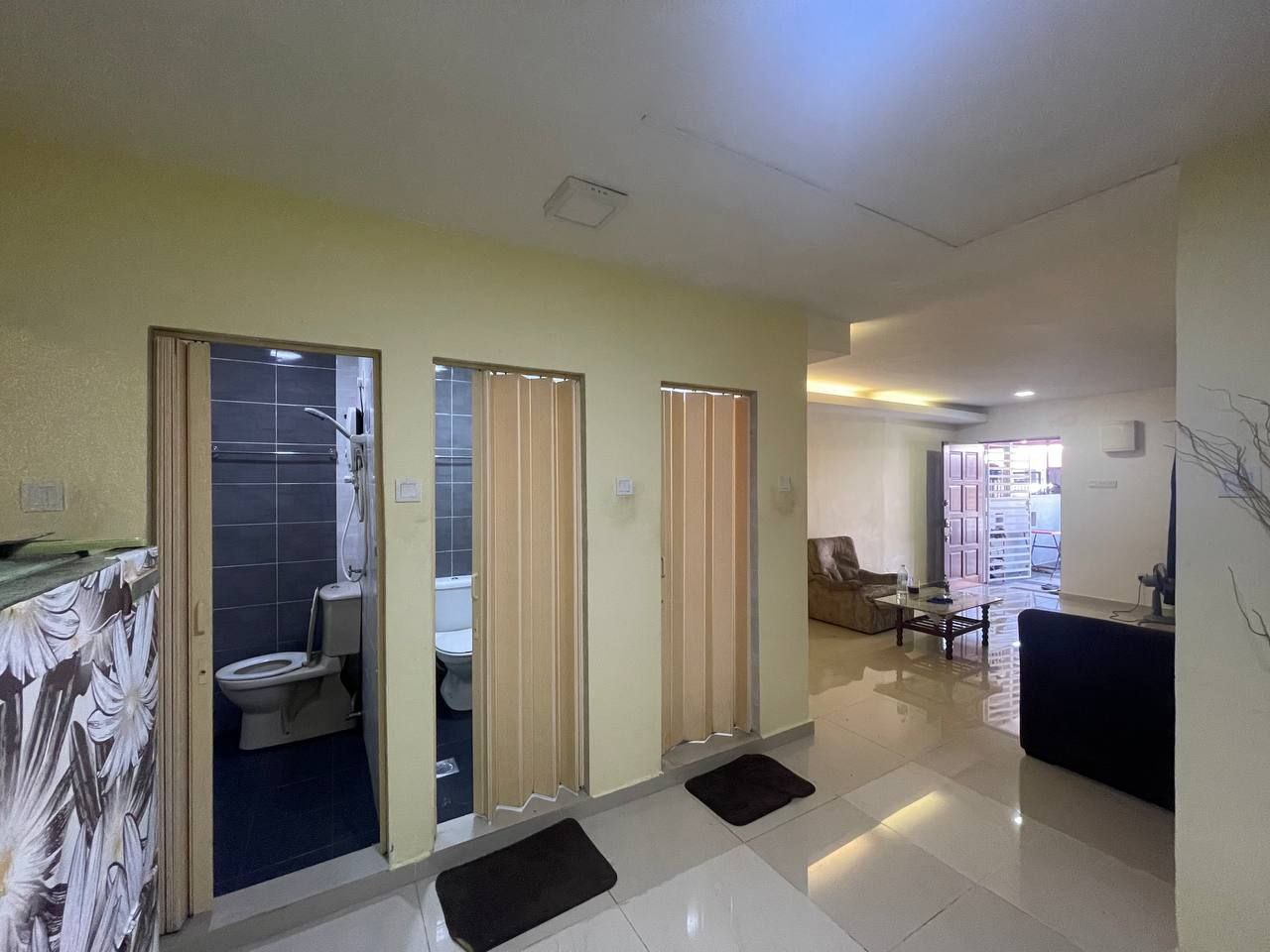 Taman Kantan Permai - photo 5