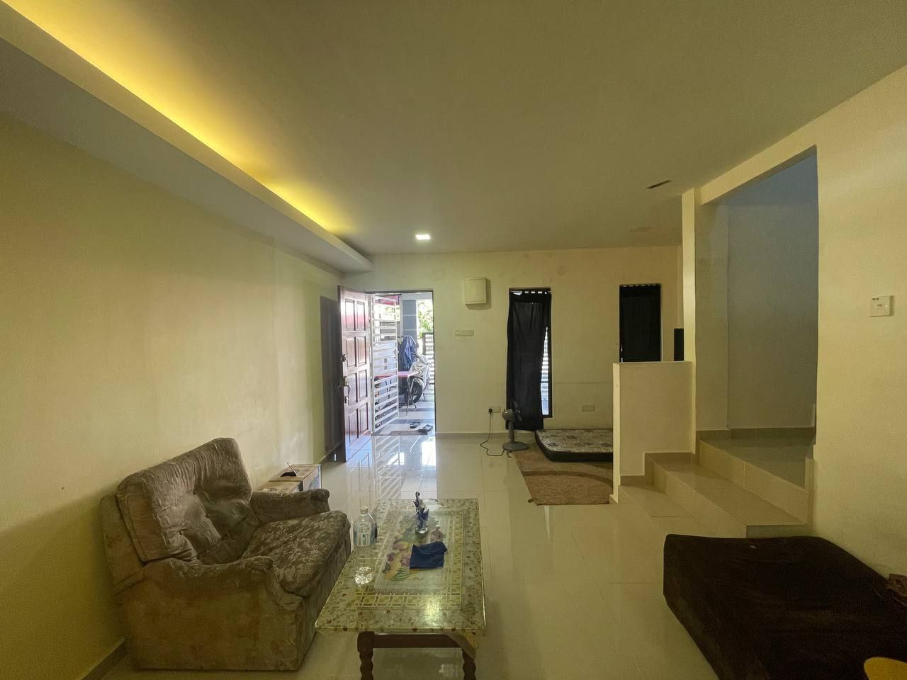 Taman Kantan Permai - photo 11