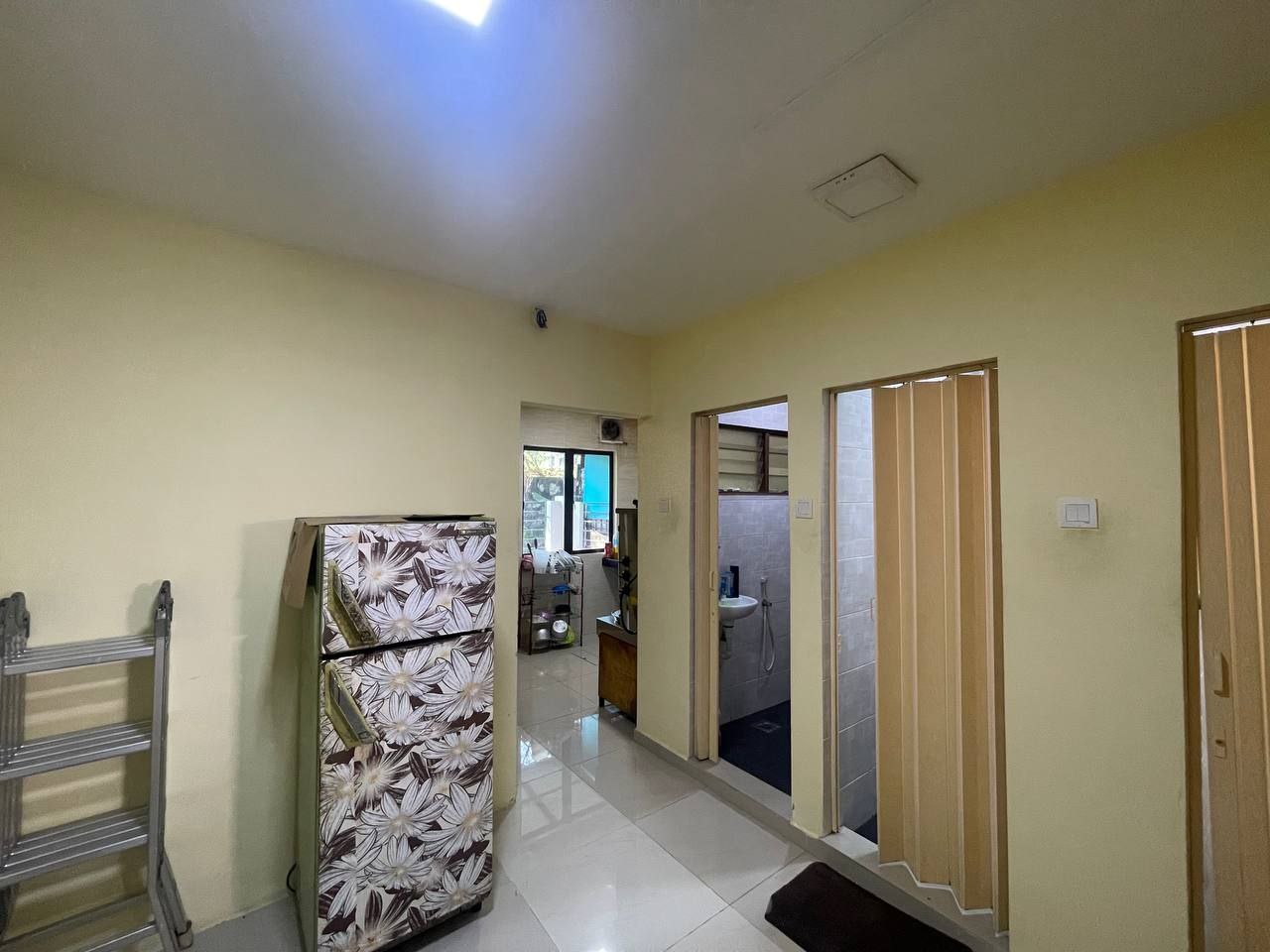 Taman Kantan Permai - photo 12