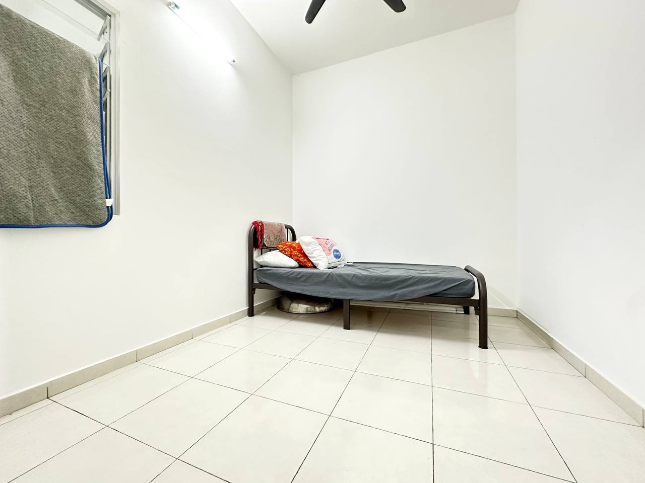 Laman Haris - photo 11