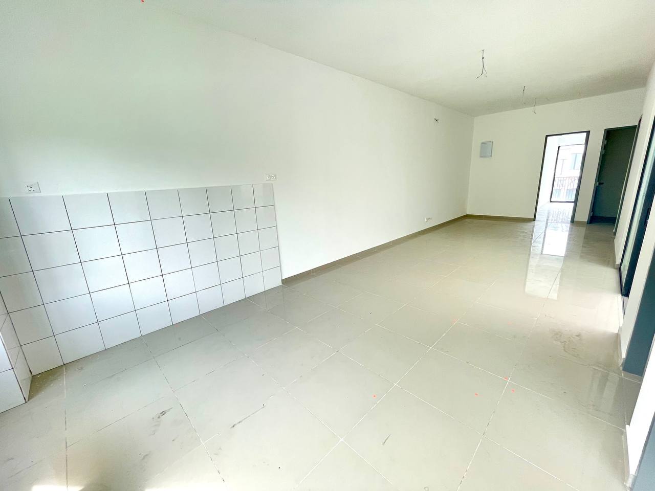Lambaian Residence - photo 2