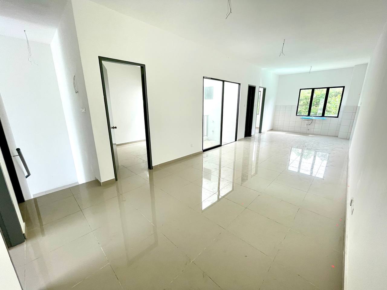 Lambaian Residence - photo 3