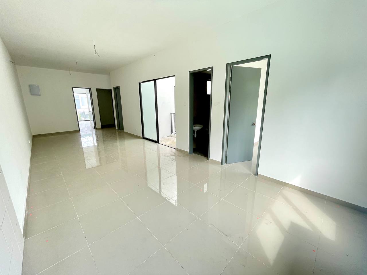 Lambaian Residence - photo 4