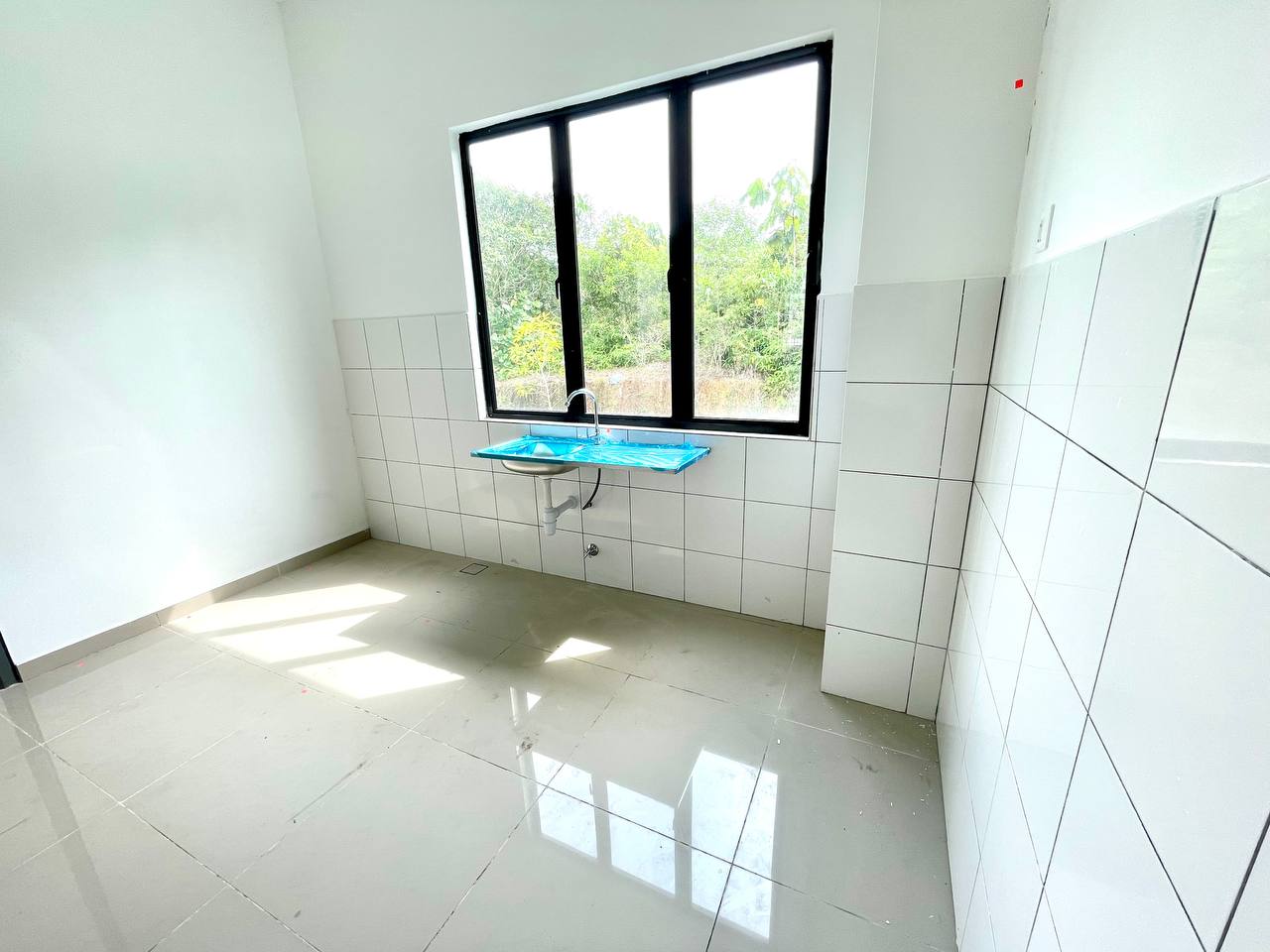 Lambaian Residence - photo 5