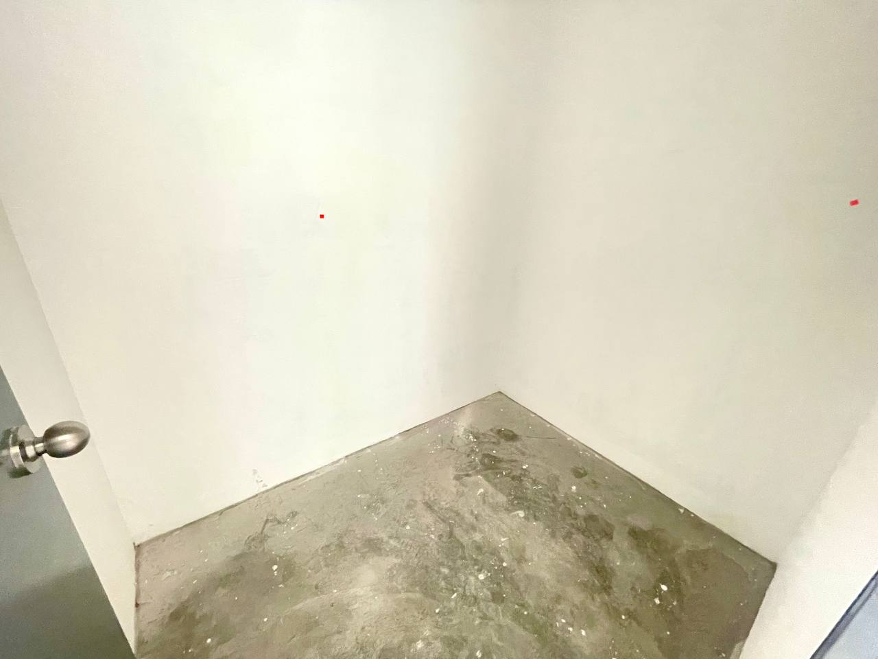 Lambaian Residence - photo 6