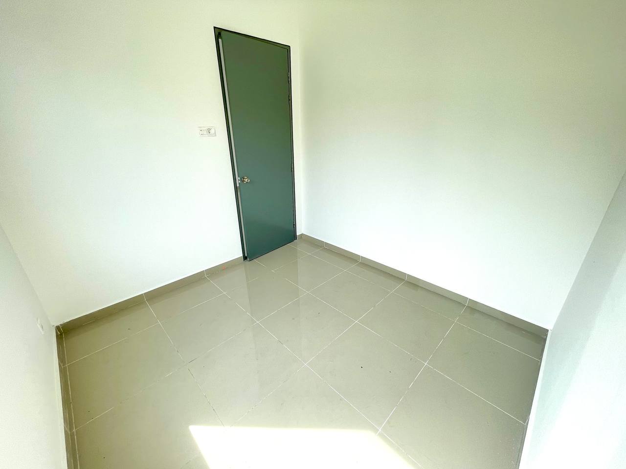 Lambaian Residence - photo 7