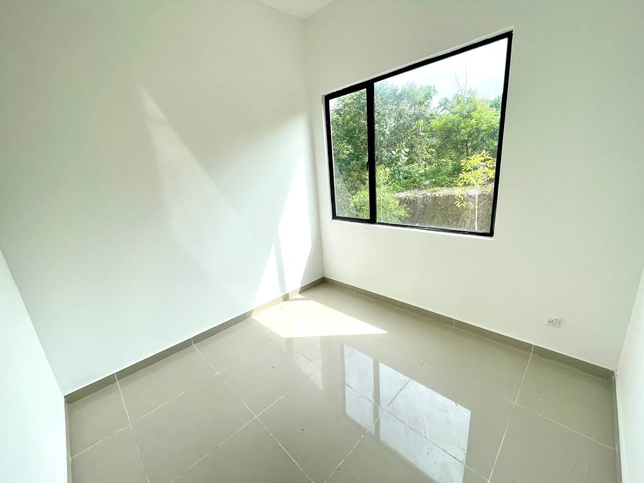 Lambaian Residence - photo 8