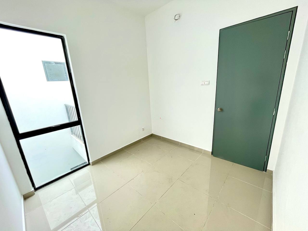 Lambaian Residence - photo 9