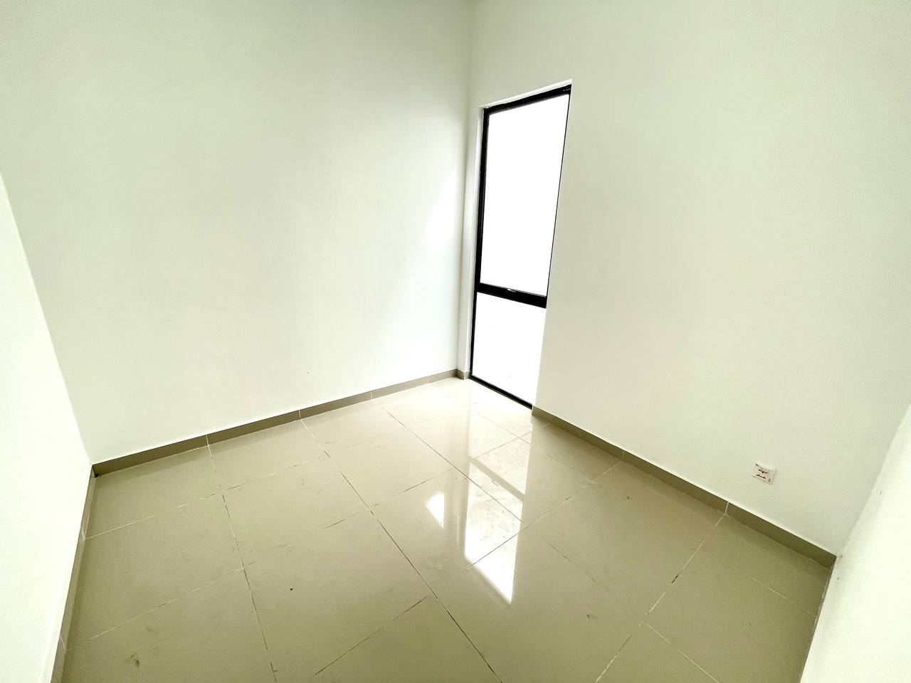 Lambaian Residence - photo 10