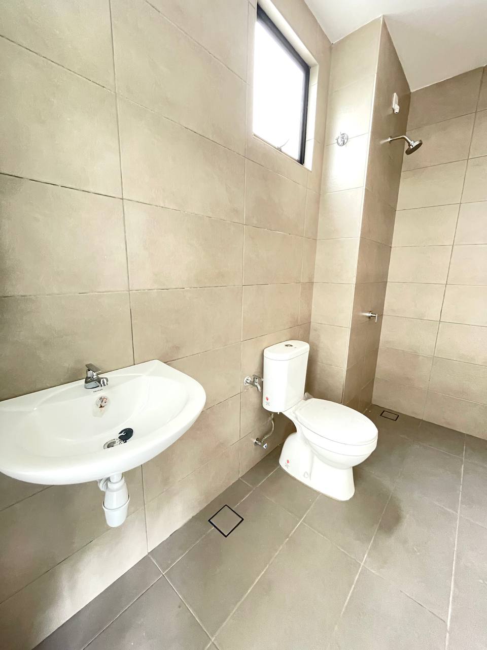 Lambaian Residence - photo 11