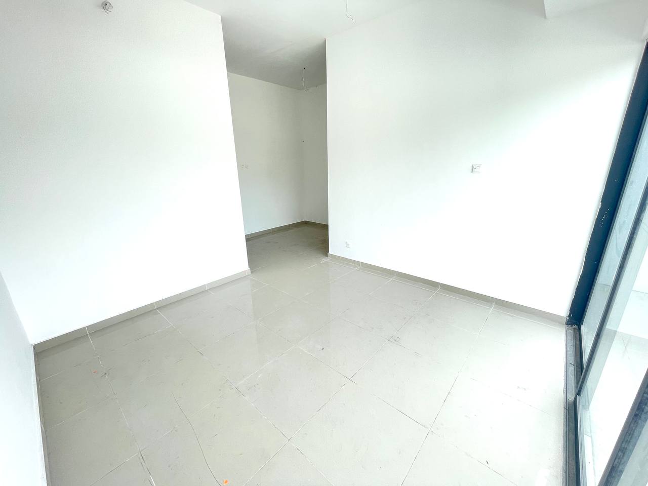 Lambaian Residence - photo 12