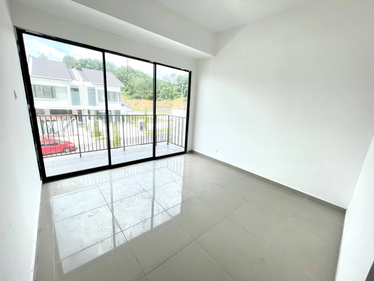 Lambaian Residence - photo 13