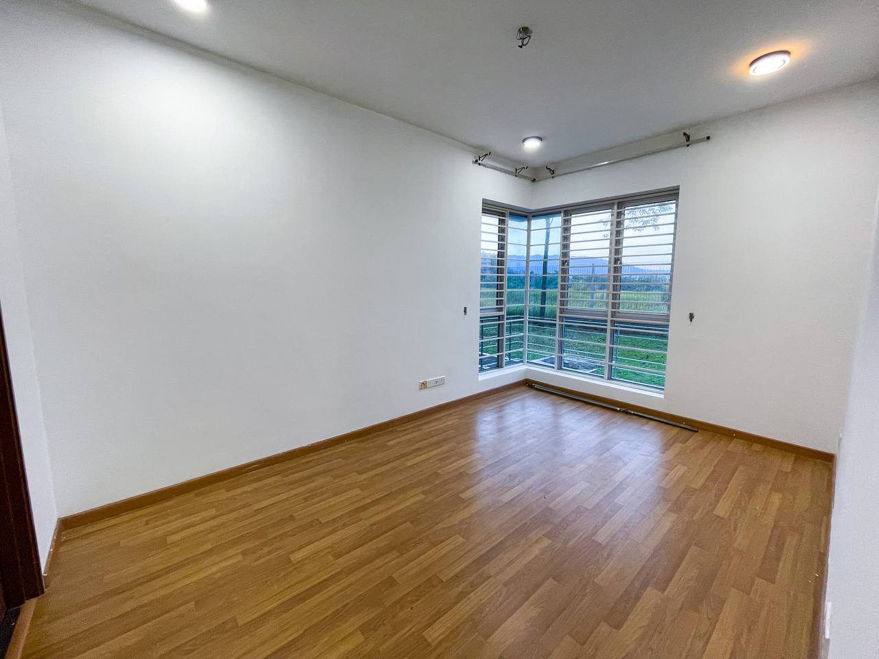 Putra 1 Apartment - photo 7