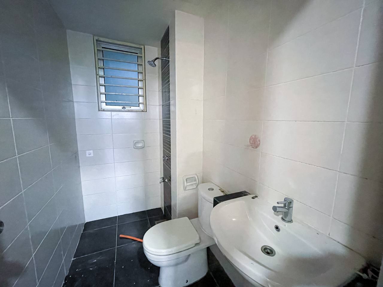 Putra 1 Apartment - photo 11