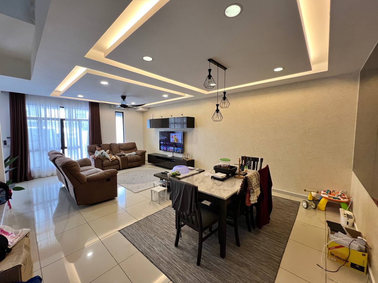 Anicus Setia Ecohill 2 - photo 7