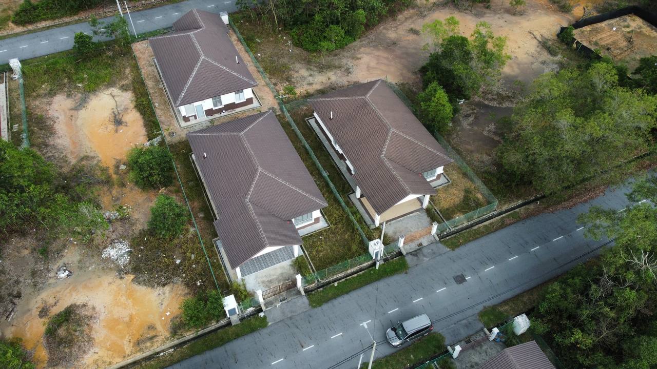 Mahkota Hills Lenggeng - photo 5