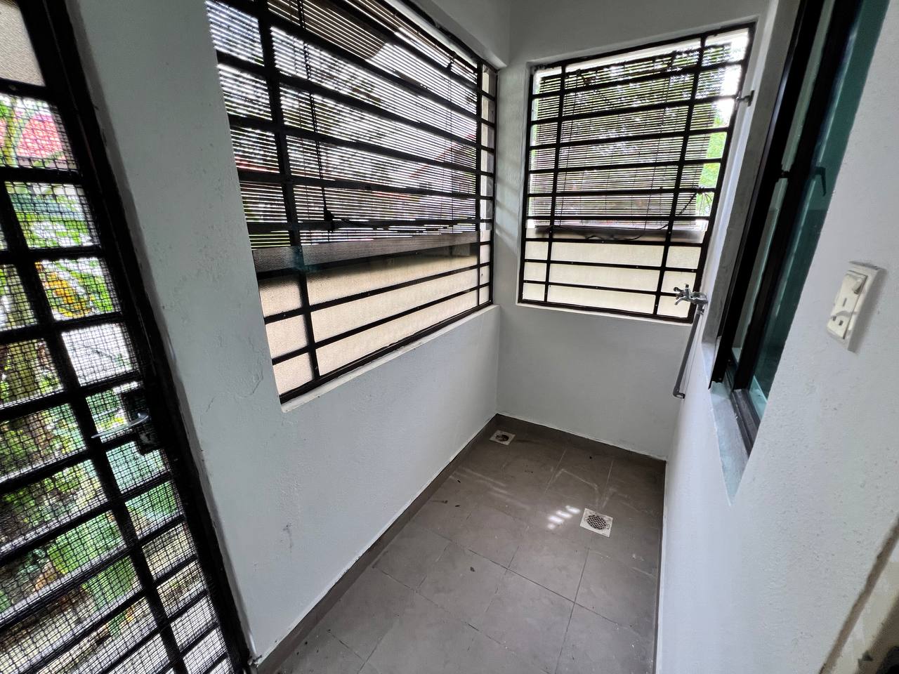 Iltizam Alam Sari - photo 5