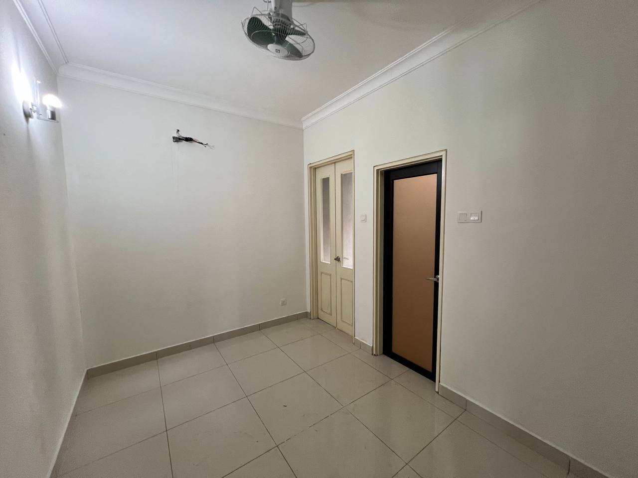 Iltizam Alam Sari - photo 6