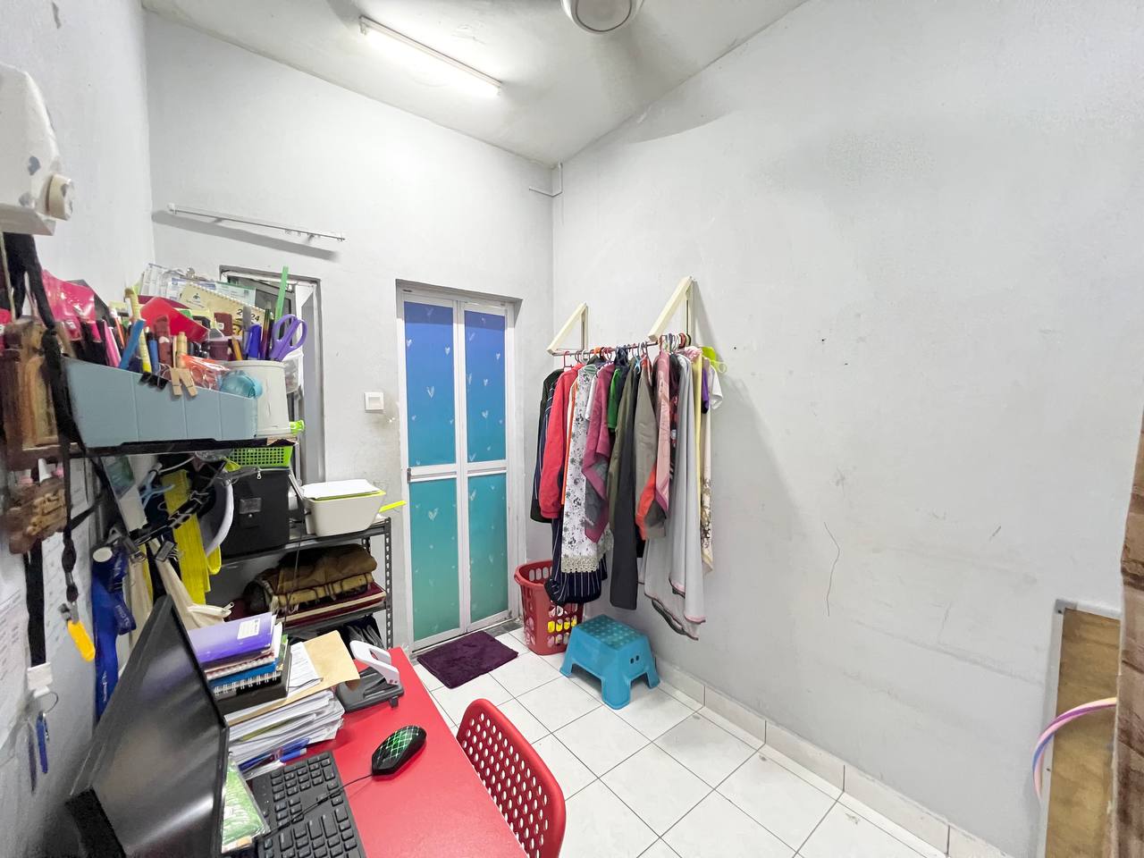Taman Puchong Utama - photo 7