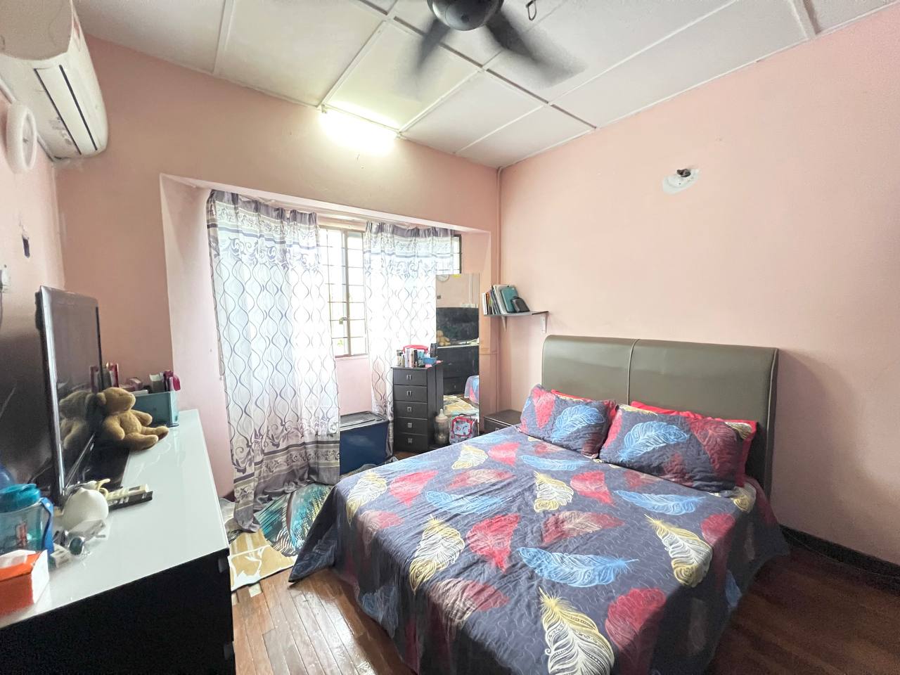 Taman Puchong Utama - photo 10