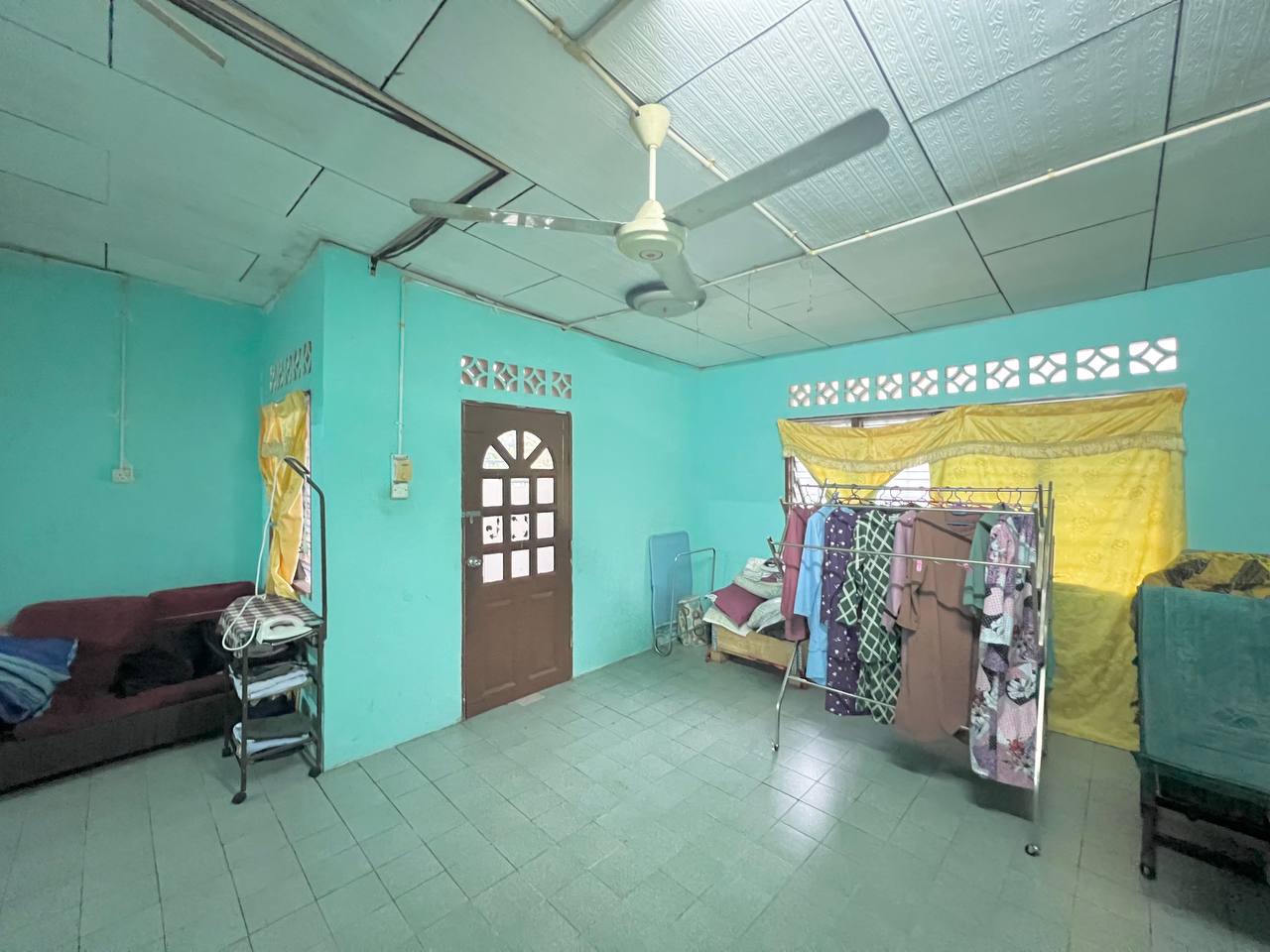 Taman Desa Dahlia - photo 12