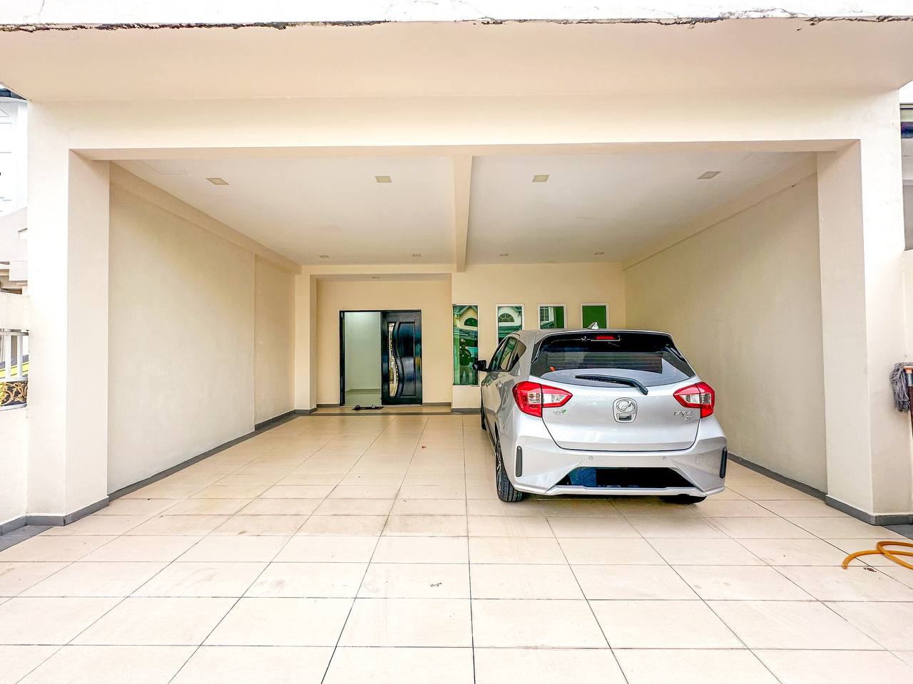 Seksyen 7 Shah Alam - photo 2