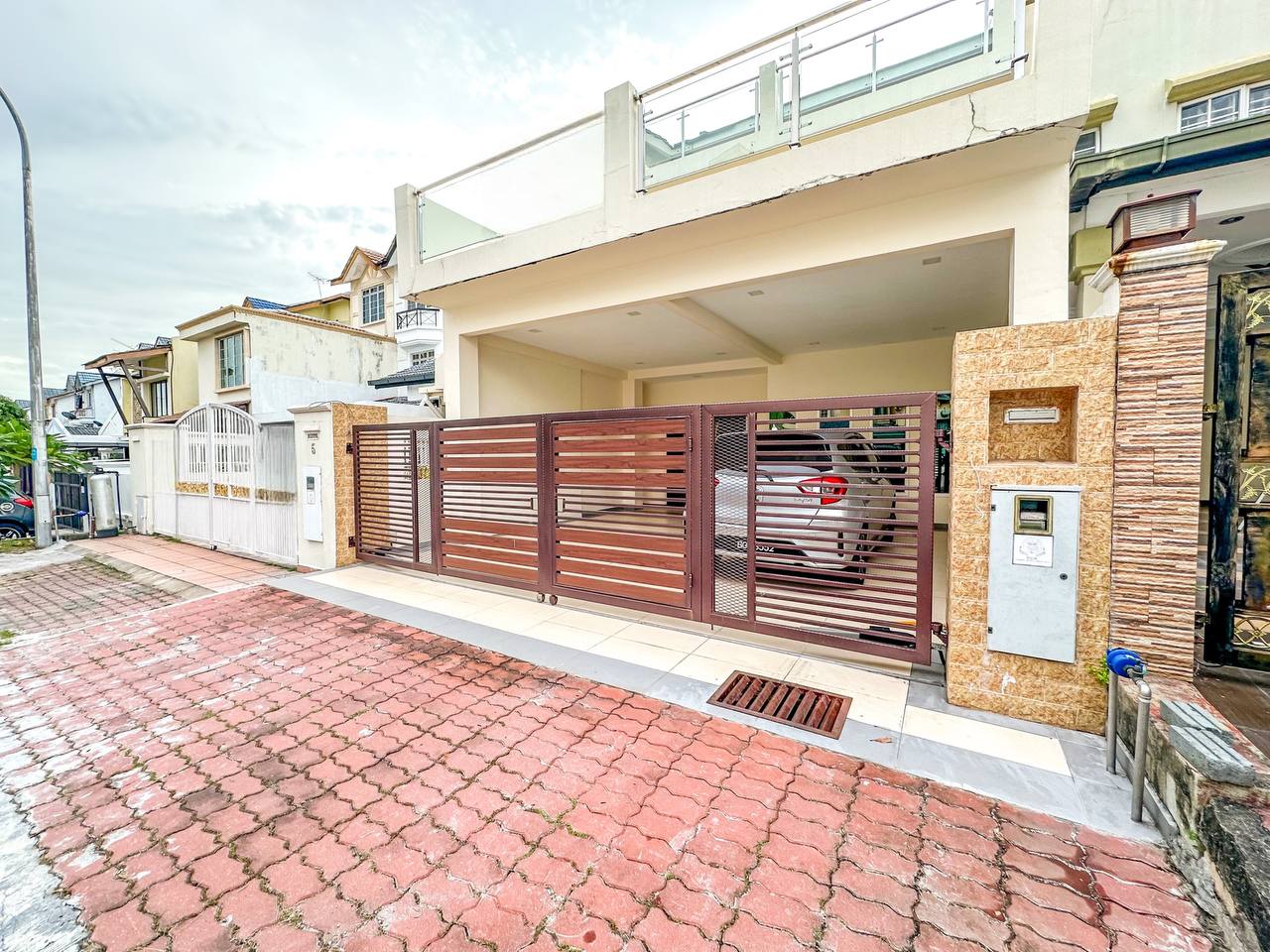 Seksyen 7 Shah Alam - photo 3