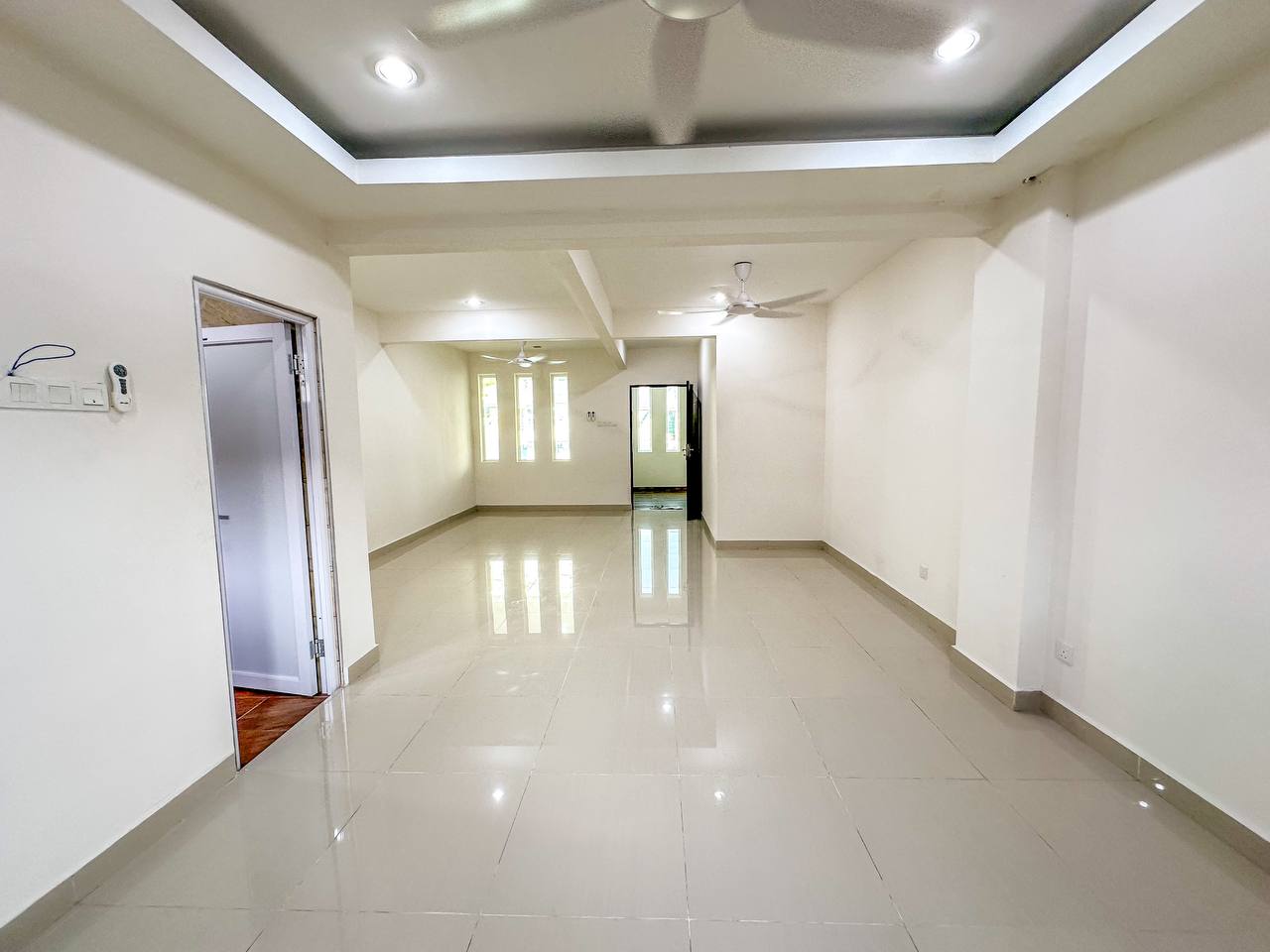 Seksyen 7 Shah Alam - photo 5
