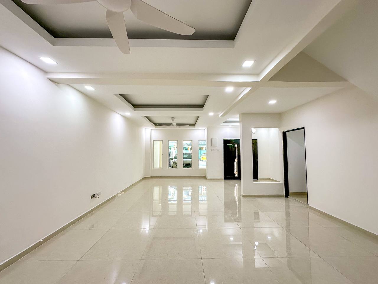Seksyen 7 Shah Alam - photo 7