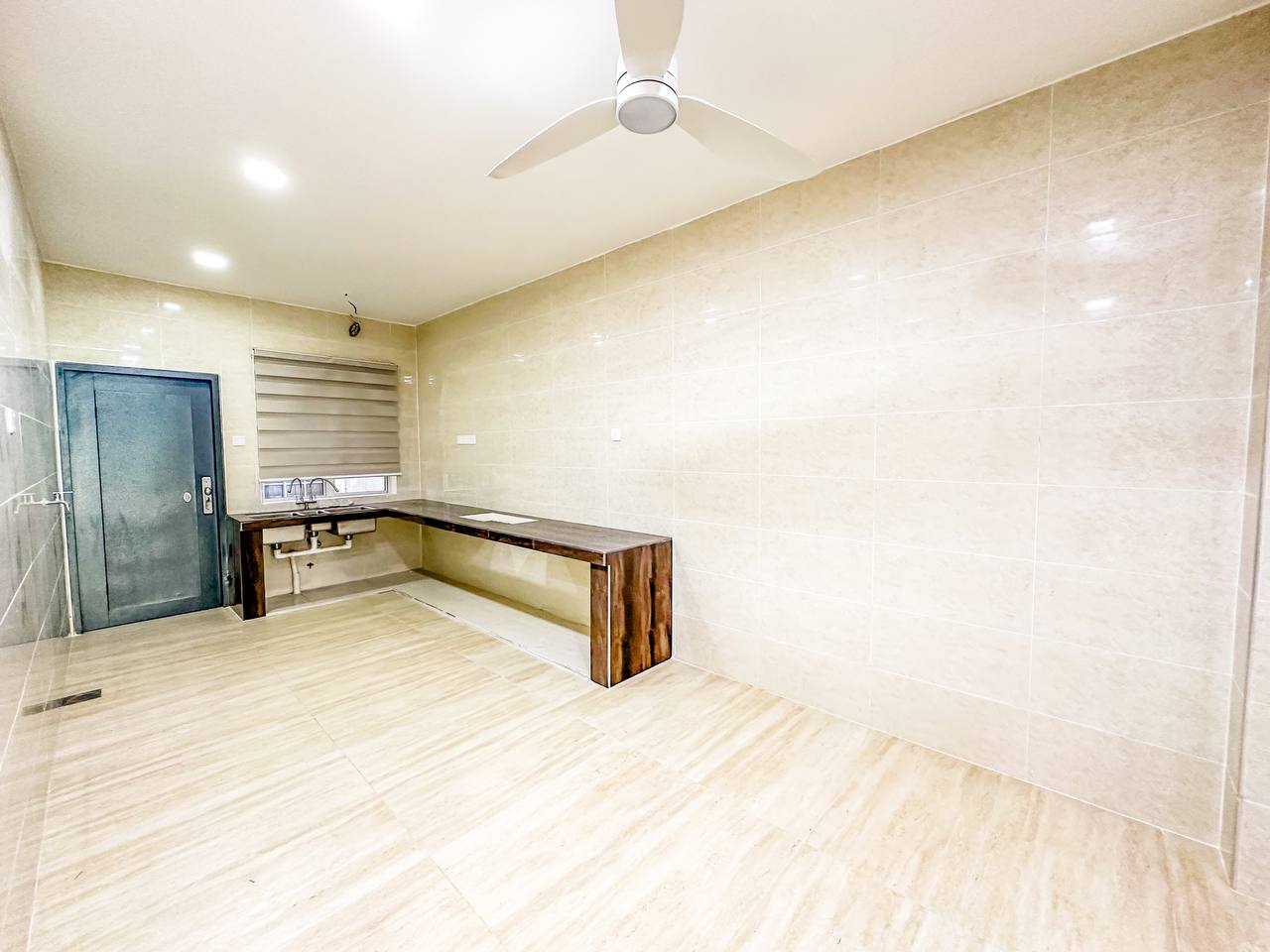 Seksyen 7 Shah Alam - photo 9