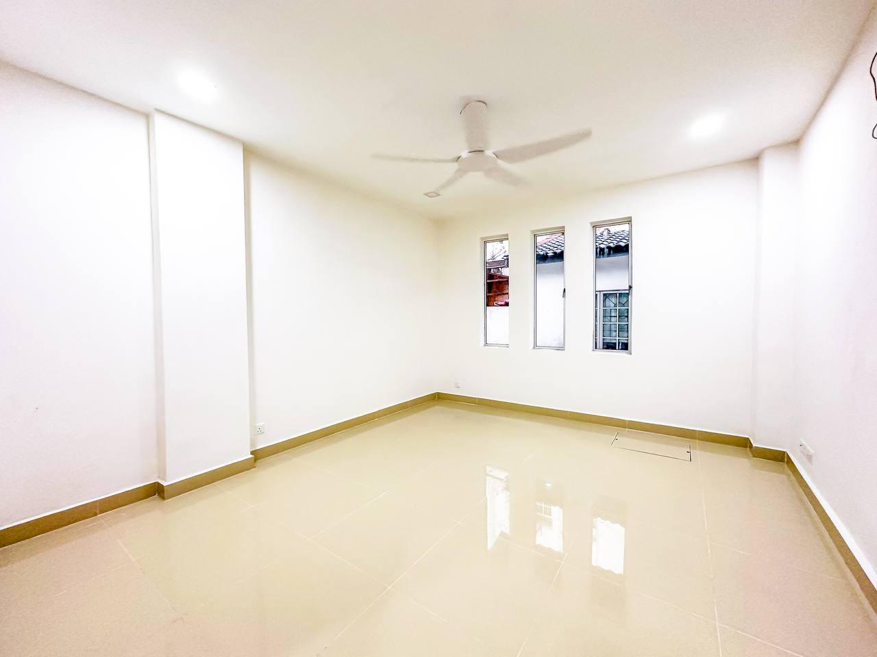 Seksyen 7 Shah Alam - photo 10