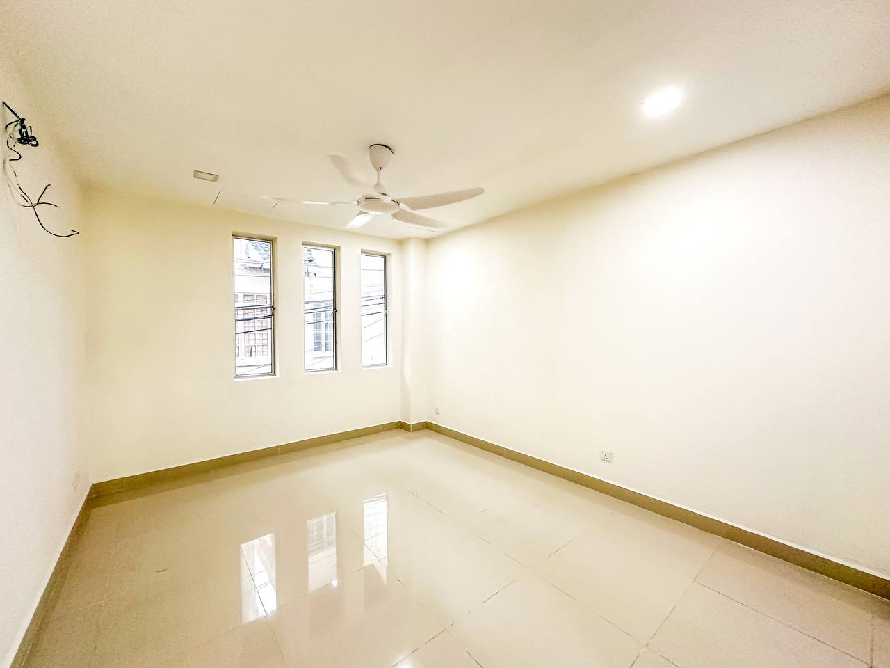 Seksyen 7 Shah Alam - photo 11