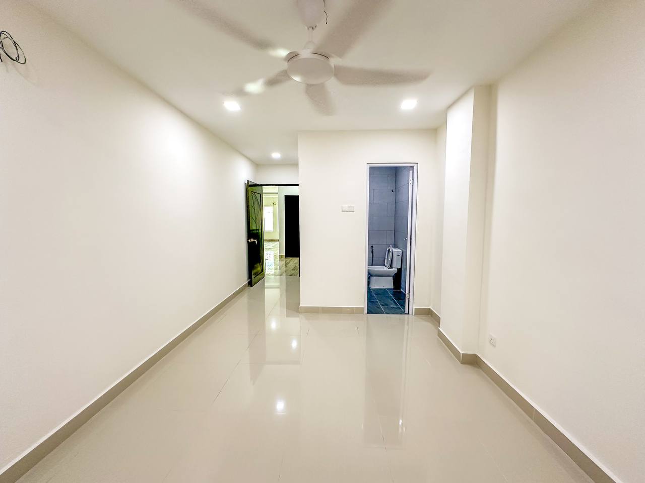 Seksyen 7 Shah Alam - photo 12