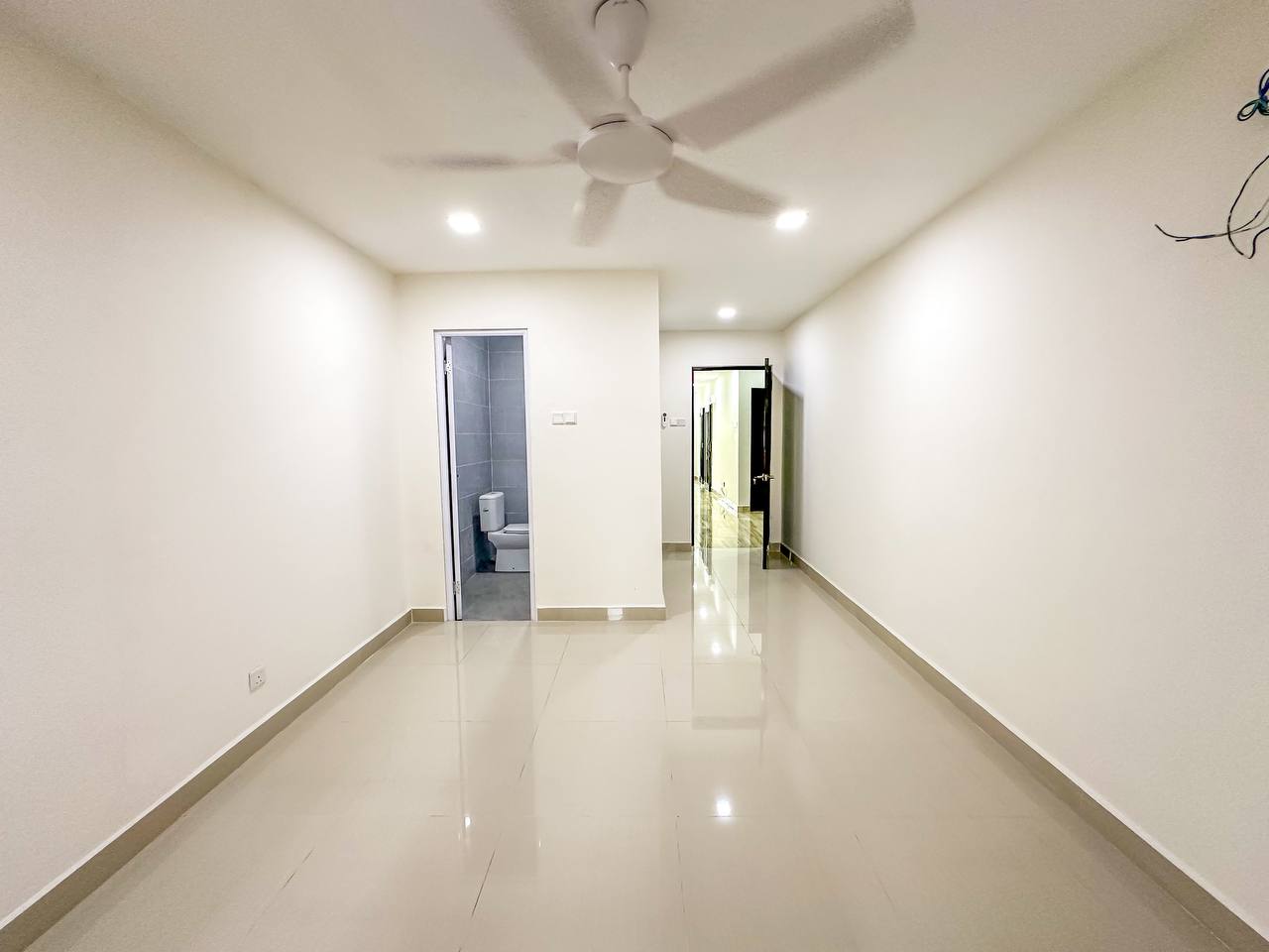 Seksyen 7 Shah Alam - photo 13