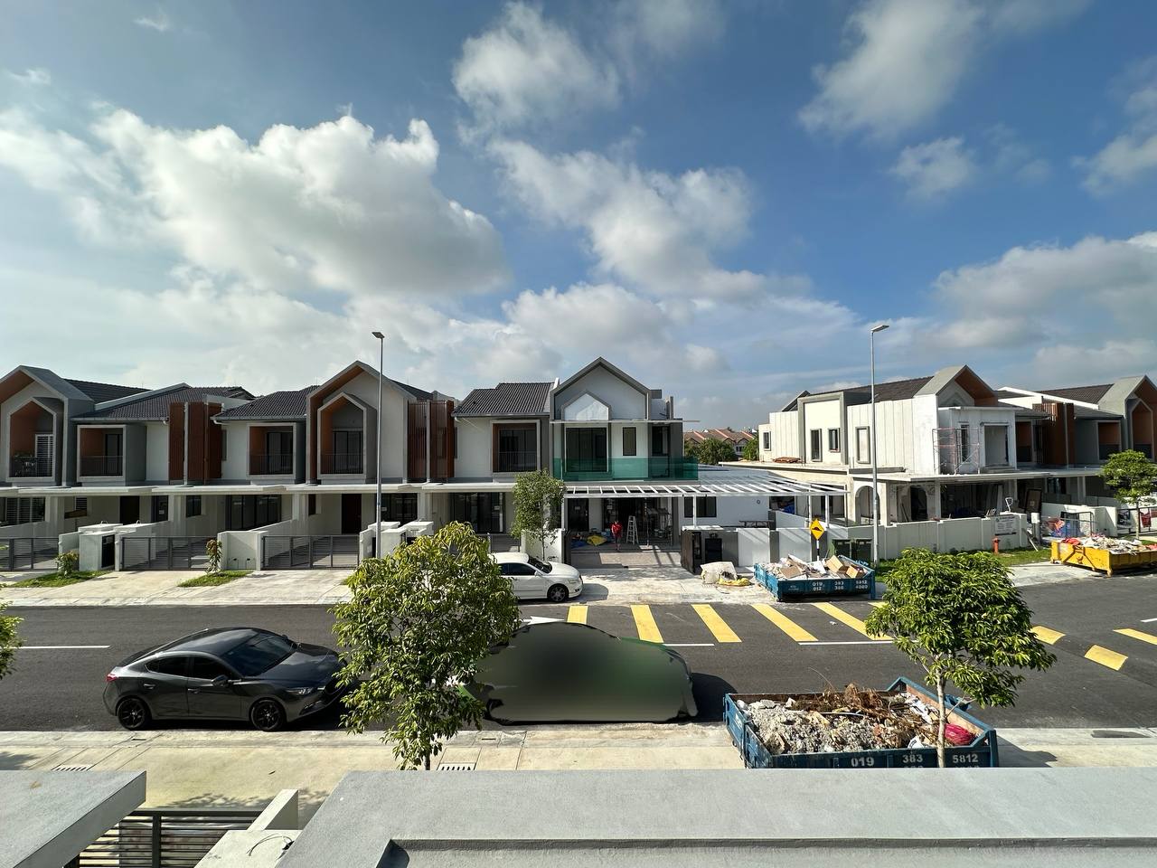 Taman Putra Prima - photo 2