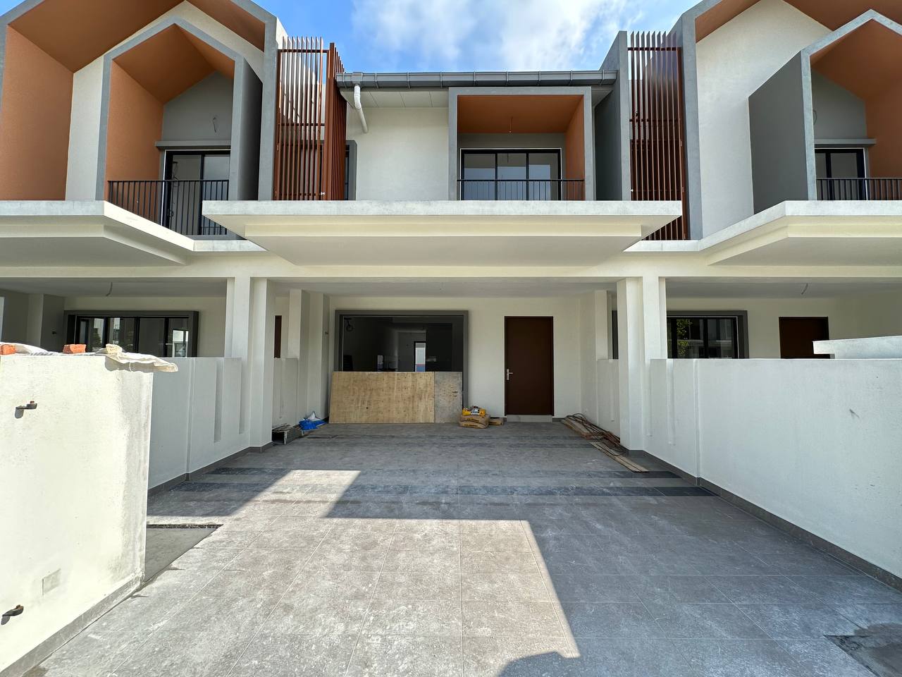 Taman Putra Prima - photo 3